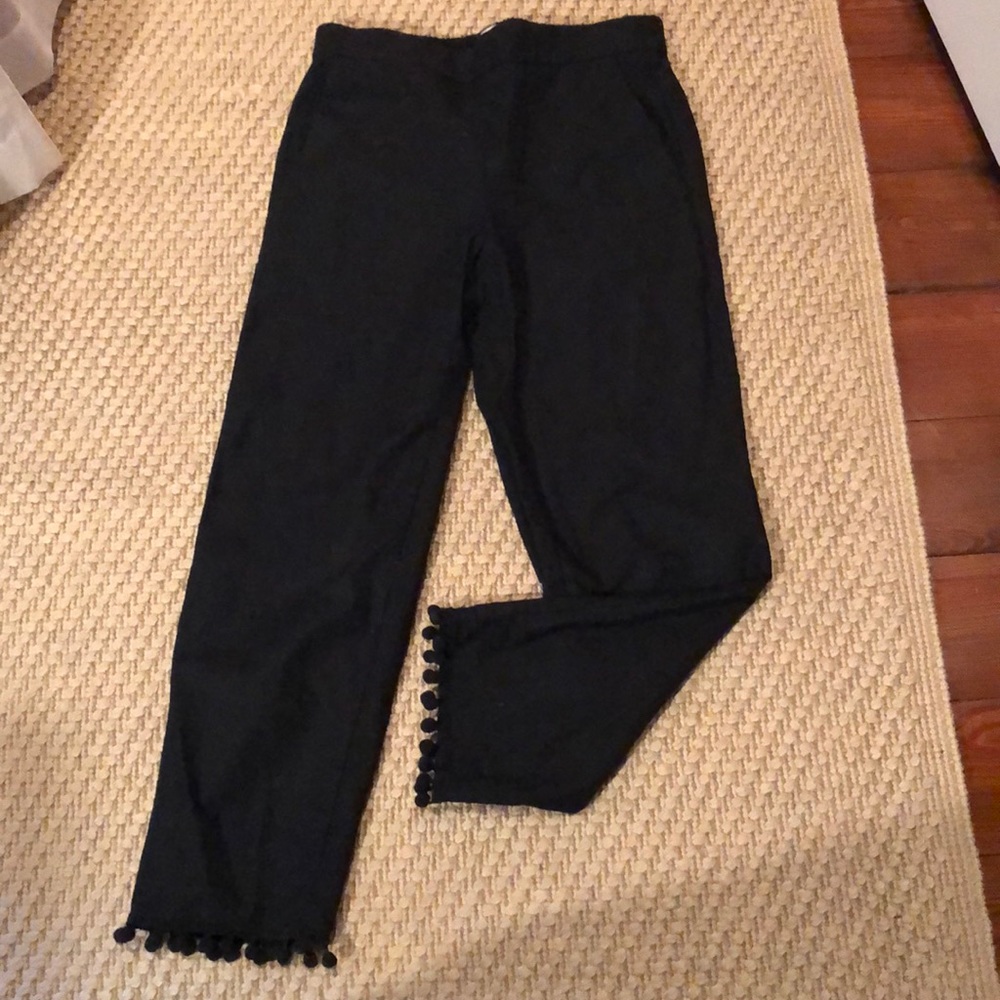 Lenin pants